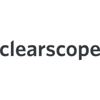 Clearscopelogo