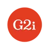 g2i logo