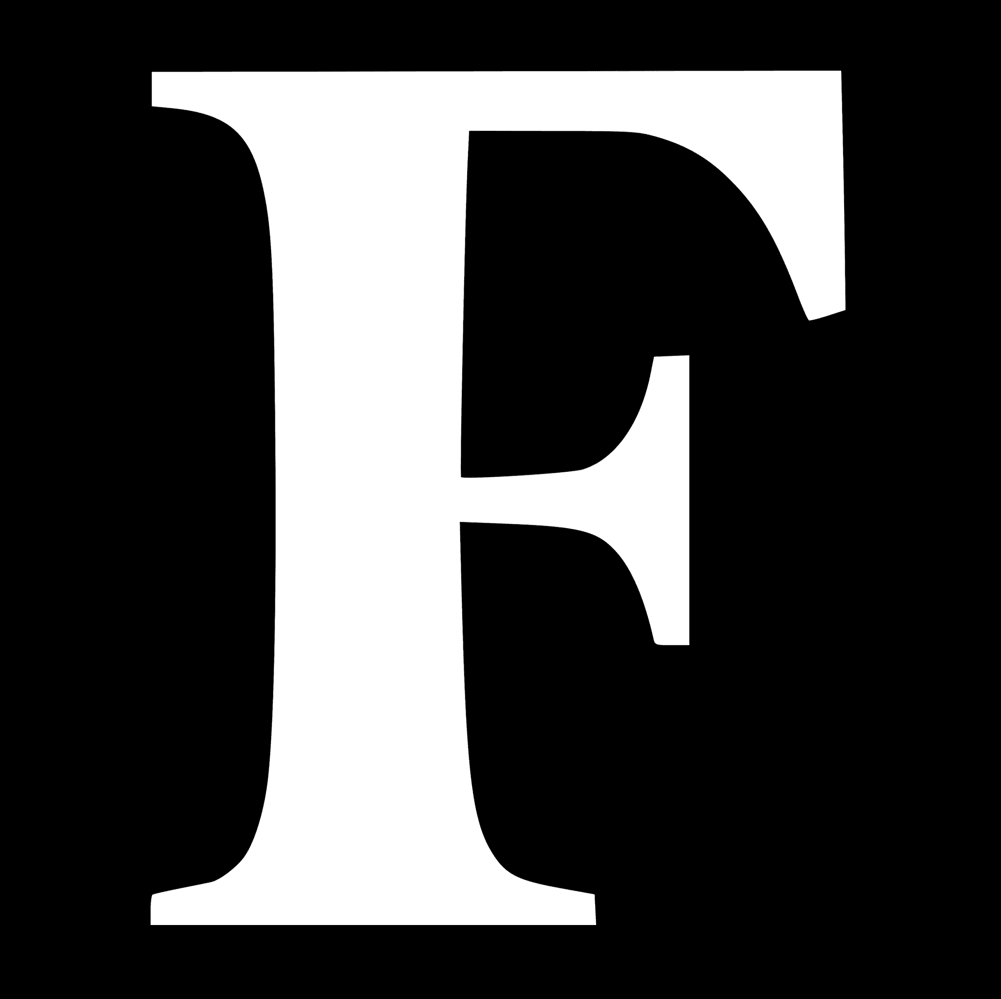 forbes.com logo