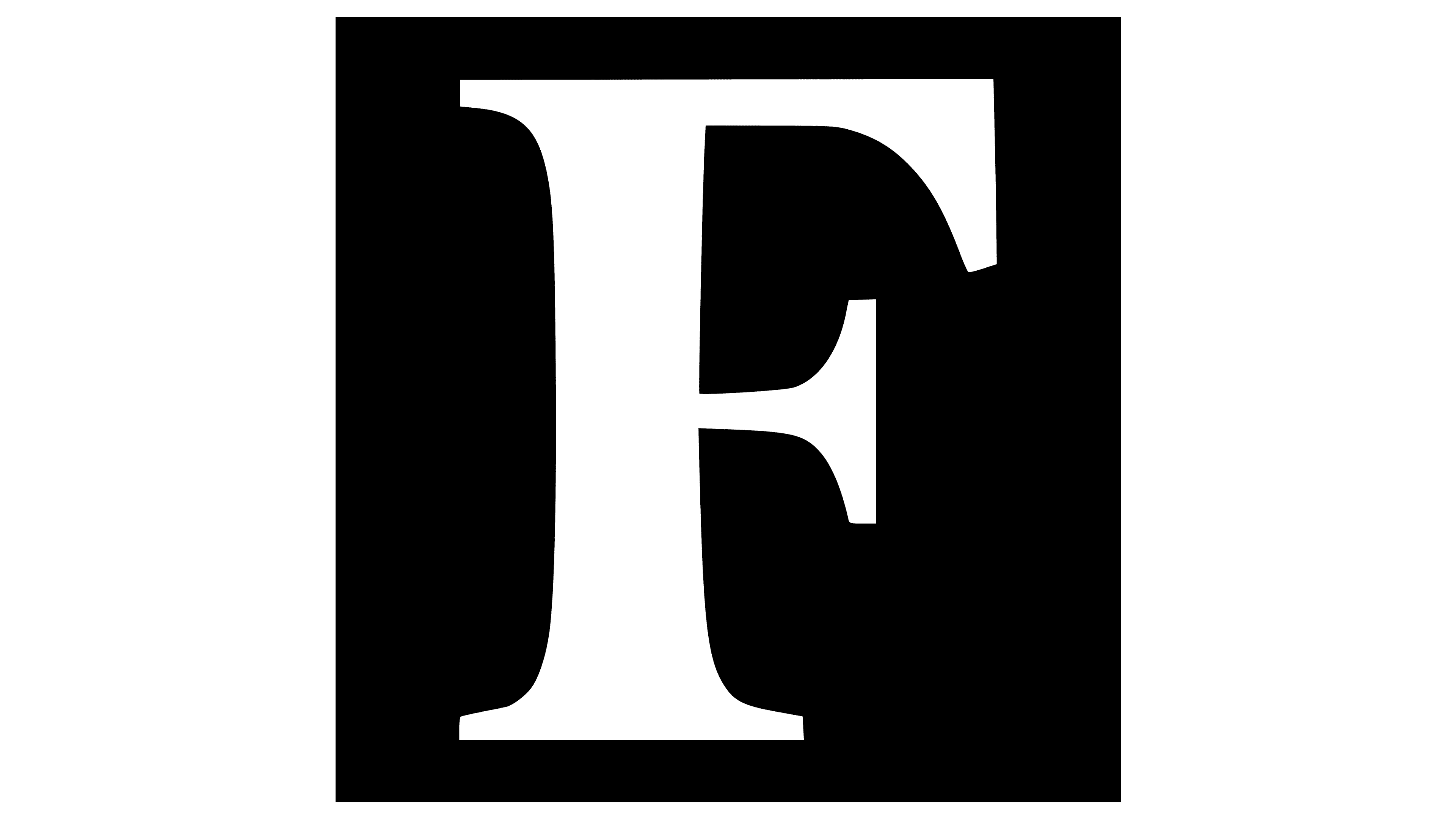 Forbes.com logo