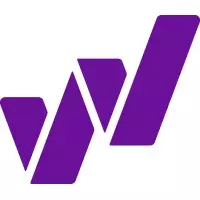 WayBetter logo